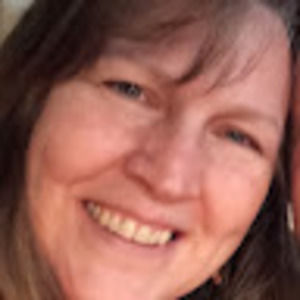 Meet your Posher, Helen